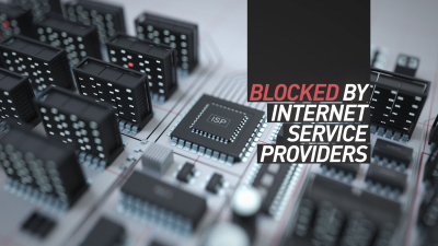 Still image of Netclean by Haymaker