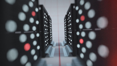 Still image of Netclean by Haymaker