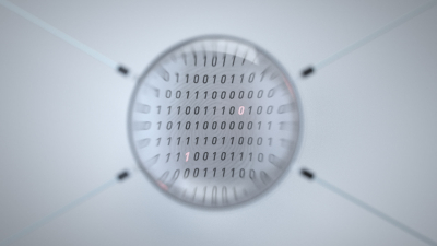 Still image of Netclean by Haymaker