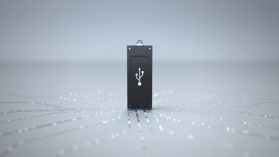 Still image of Netclean by Haymaker