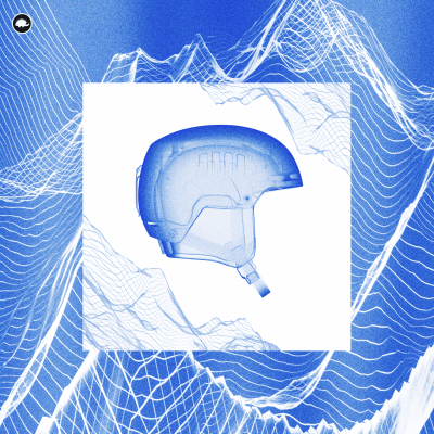 Still image of Oakley Winter Sports | Mash-Up by RICCI - DESIGN IN MOTION®