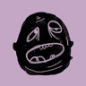 Avatar of on Motion Design Awards