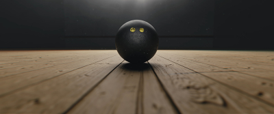 Still image of Another Game? by Marco Grandinetti