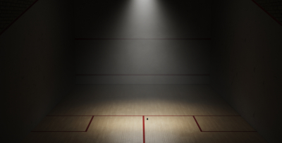 Still image of Another Game? by Marco Grandinetti