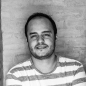Avatar of on Motion Design Awards