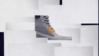 Still image of - Timberland | Worth Everything - by TheFD