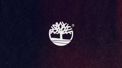 Still image of - Timberland | Worth Everything - by TheFD