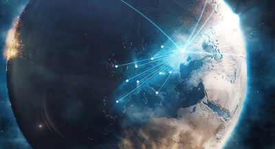 Still image of Omega by BASED