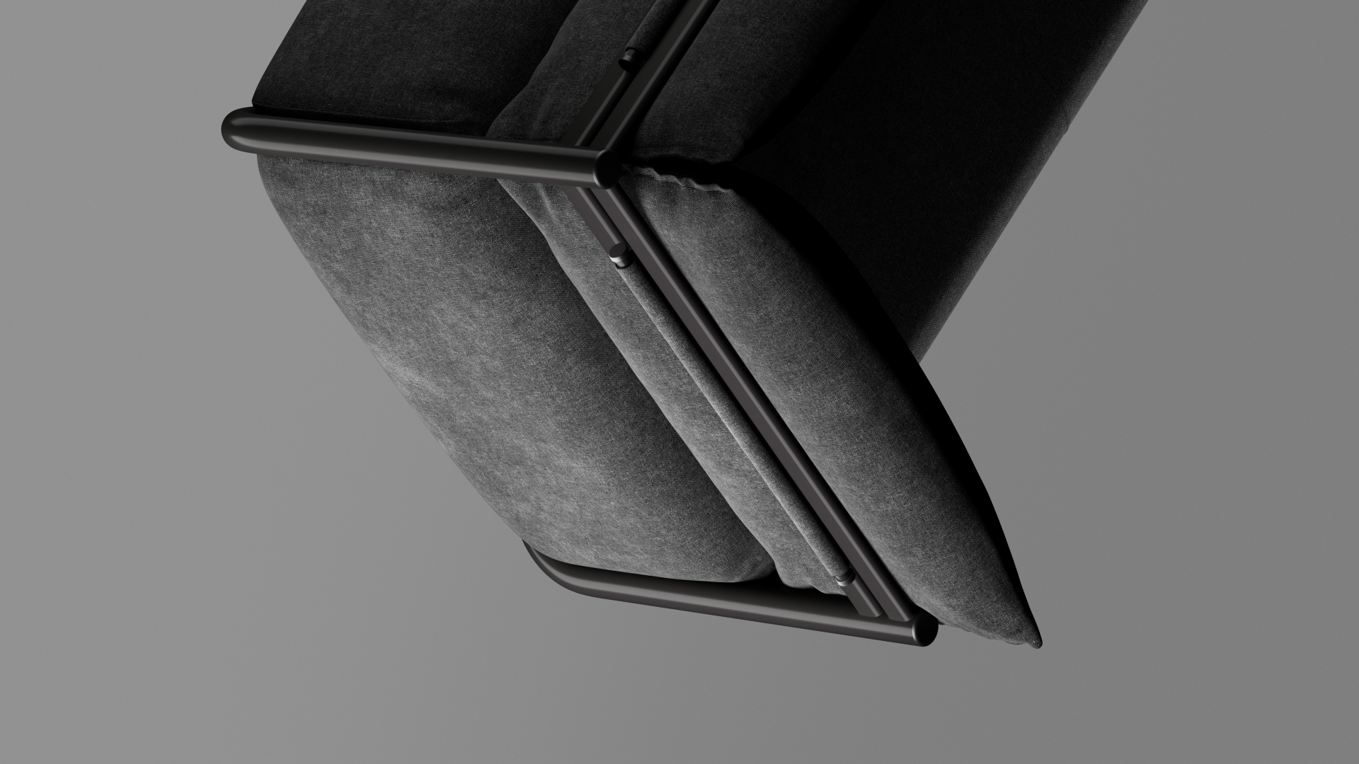 Cosmo x Et al. by Philippe Tabet by Hup.Studio, a nominee on Motion Design Awards