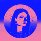 Avatar of on Motion Design Awards
