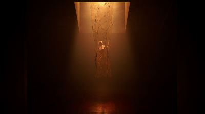 Still image of Blade Runner 2049 - A Tribute by Fabio Brunello