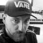 Avatar of on Motion Design Awards