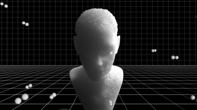 Still image of Black & White by Nico Schilling