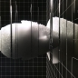 Avatar of on Motion Design Awards