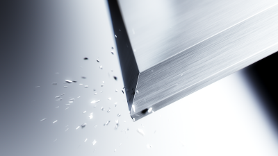 Still image of 2025 Artisan Seamless Embo Square Sink Bowl by eden_jeonminho