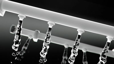 Still image of Puriens semiconductor brush core product by eden_jeonminho