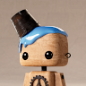 Avatar of on Motion Design Awards