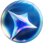 Avatar of on Motion Design Awards