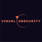 Avatar of on Motion Design Awards