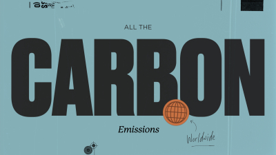 Still image of Edge — Net Zero by PlusOne®