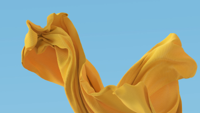 Still image of PlusOne® — CG Reel by PlusOne®