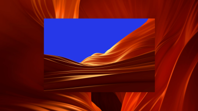 Still image of PlusOne® — CG Reel by PlusOne®