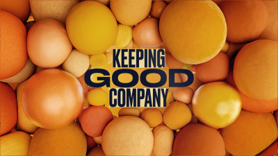 Still image of Select Sector SPDRs 2022 — Spot 1 by PlusOne®