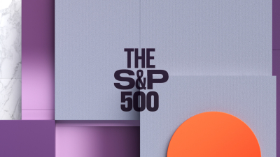 Still image of Select Sector SPDRs 2022 — Spot 2 by PlusOne®