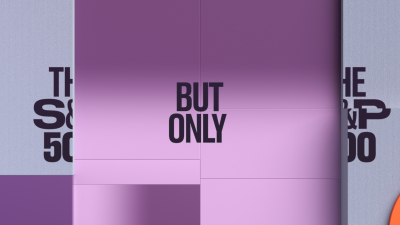 Still image of Select Sector SPDRs 2022 — Spot 2 by PlusOne®