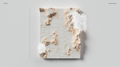 Still image of Lightyear — Solar Charging by PlusOne®