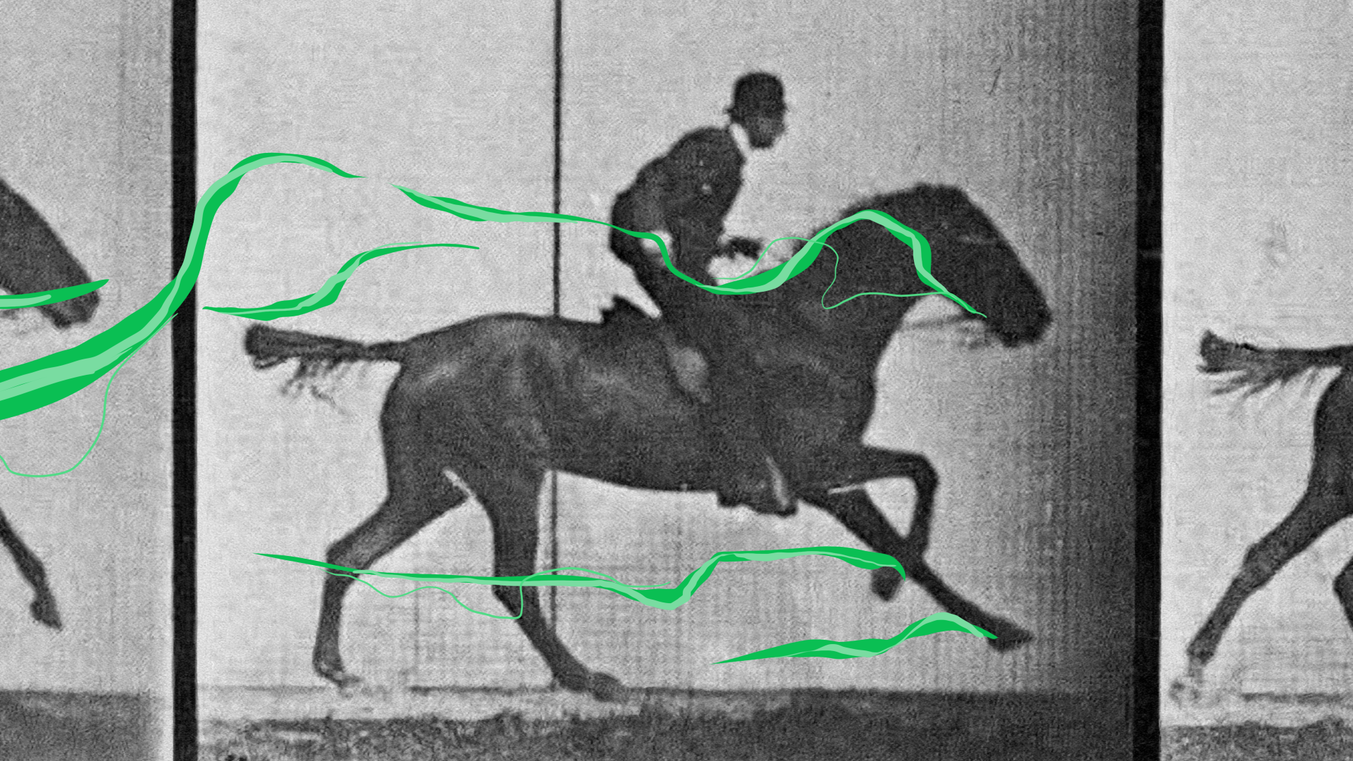 Adyen — Engineered for Ambition by PlusOne®, a nominee on Motion Design Awards