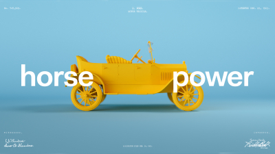 Still image of Adyen — Engineered for Ambition by PlusOne®