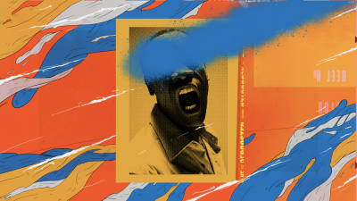 Still image of Styleframe Scrapbook by PlusOne®