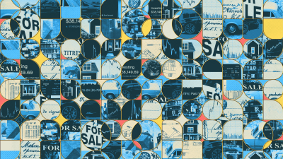 Still image of Styleframe Scrapbook by PlusOne®