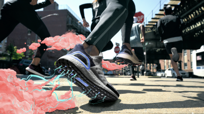 Still image of Styleframe Scrapbook by PlusOne®