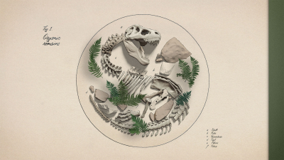 Still image of Carbyon — Capture the Sky by PlusOne®