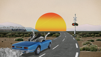 Still image of Carbyon — Capture the Sky by PlusOne®