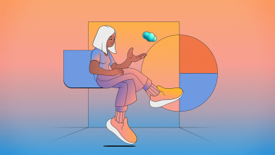 Still image of Carbyon — Capture the Sky by PlusOne®