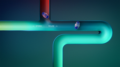 Still image of Carbyon — Capture the Sky by PlusOne®