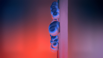 Still image of Carbyon — Capture the Sky by PlusOne®