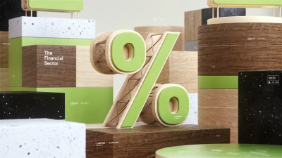 Still image of Select Sector SPDRs ∙ 2020 by PlusOne®