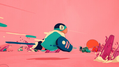 Still image of PlusOne ∙ Manifesto by PlusOne®