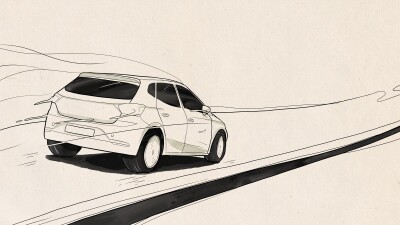 Still image of Eni+ by PlusOne®