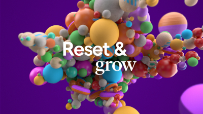 Still image of Tripolis-Park™ — Imagination by PlusOne®