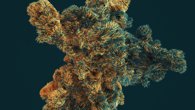 Still image of Tripolis-Park™ — Imagination by PlusOne®