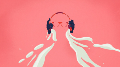 Still image of PlusOne® Cel Animation Reel by PlusOne®