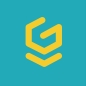 Avatar of on Motion Design Awards