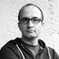 Avatar of on Motion Design Awards