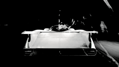Still image of Porsche 917 | The Legacy by maveo
