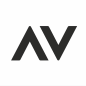 Avatar of on Motion Design Awards